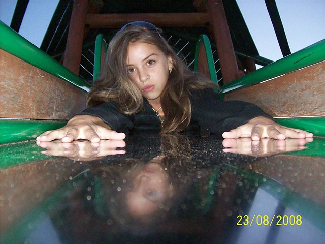 ...BLeee... XD