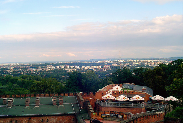 Krakowsko...