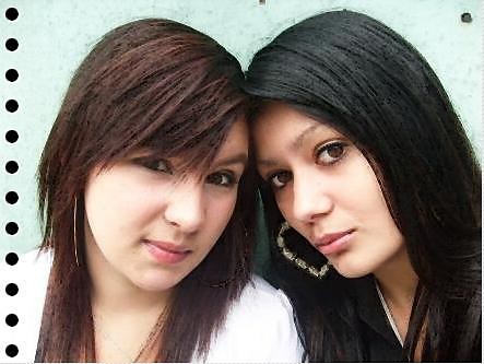 Z DarYjk =)))