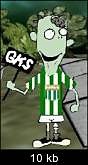 GKS NAZAWSZE WIERNI