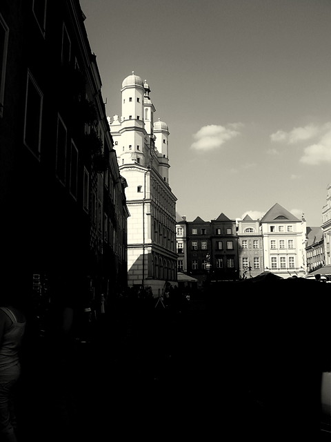 Pozna.