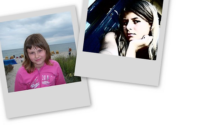 MYYYY !!! :*****