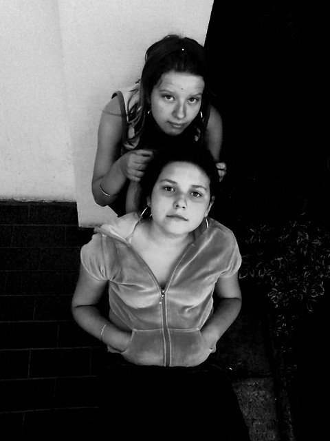 mY lAsEcZkI :*