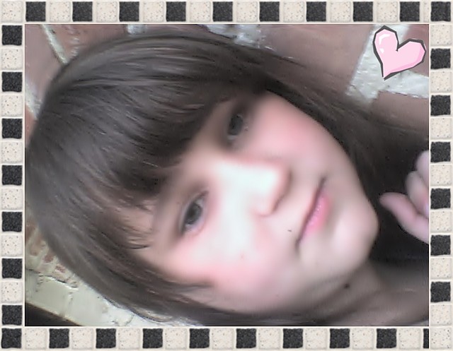 Dla Olci :*