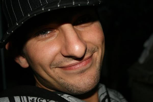 Bosko