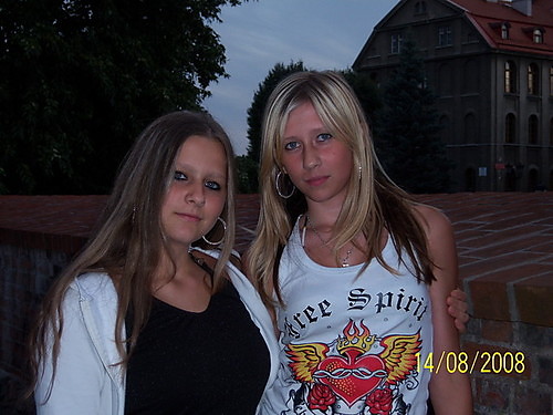 konkolteam ;D