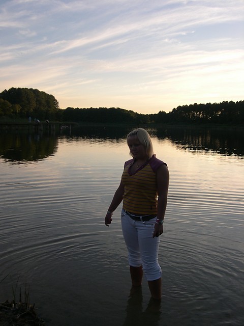 Jupi :))
