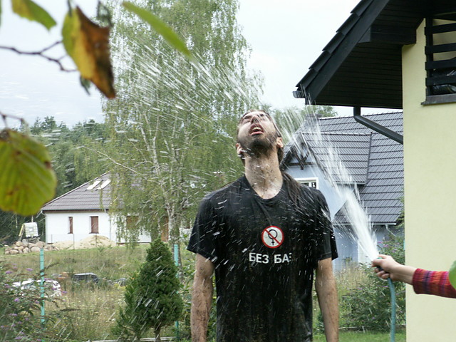 .