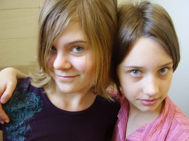 ;**** dla my people - schoolka^^