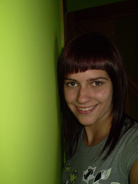 buu ;p