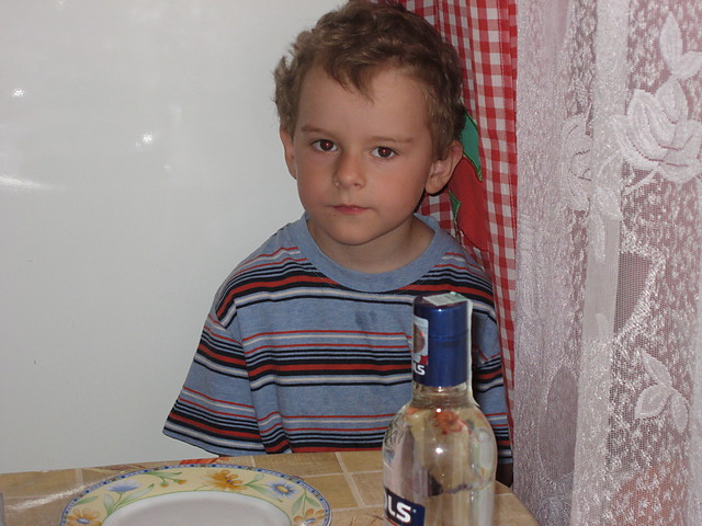 kuzynek