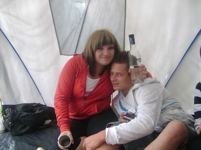 Z Bibim;D
