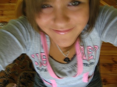 hahahah xD 