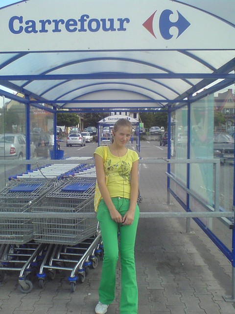 Melleka 