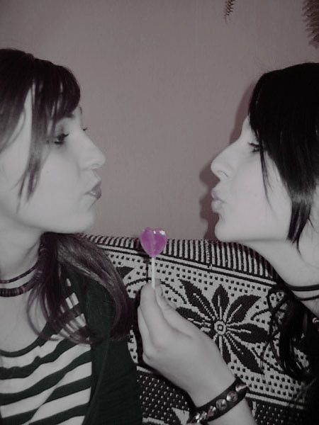 Bd sza dalej i to bez CIebie