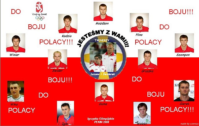 Biaoczerwoni...