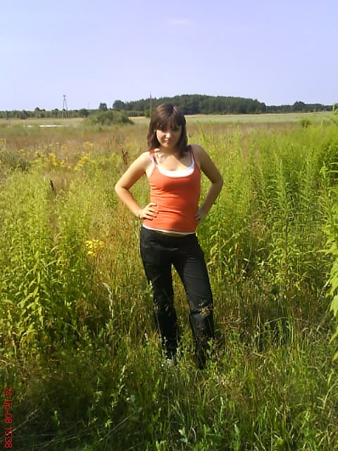 Pola:D:D:D:D:D