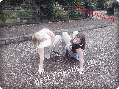 Best FriienDs . !