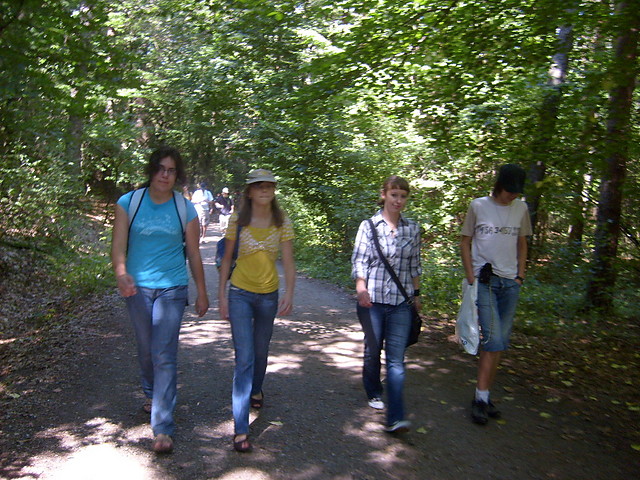 zwierzyniec
