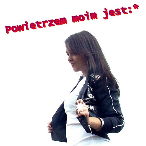 Ja:*