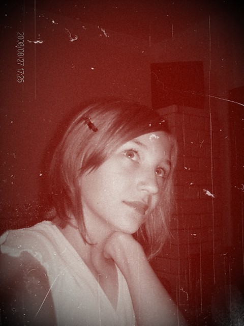 powracam