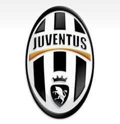 Juventus!!!!