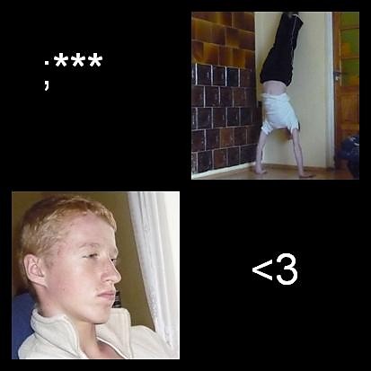 :***