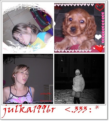 ja:************  :D