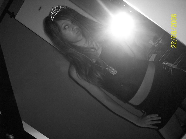 Queen'owata=P
