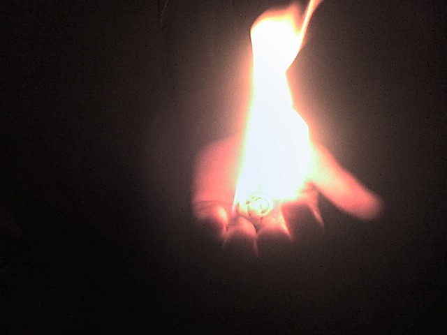 FireBall