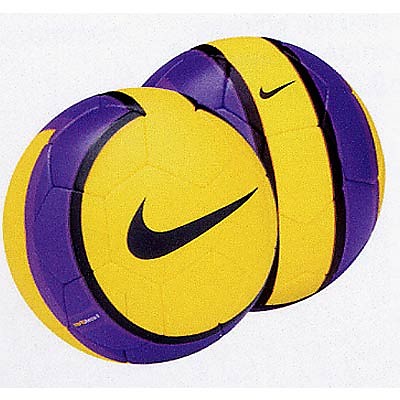 football it's my life