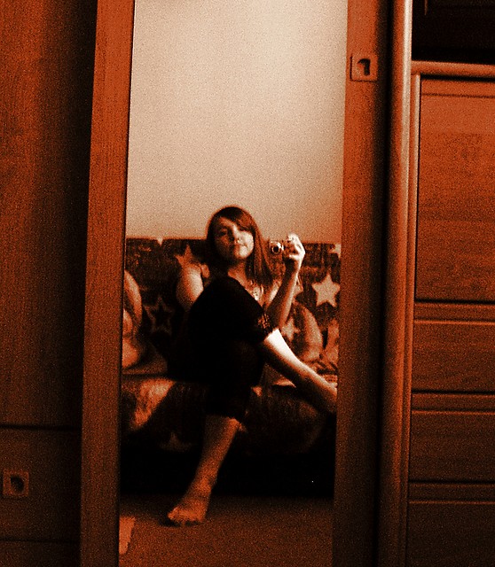 Staro xD