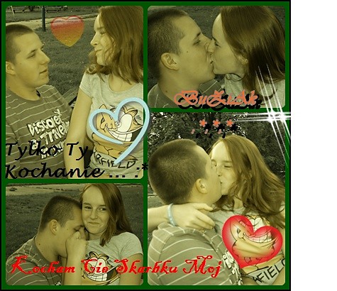 A NIoo Ja Z MoiM BaBelKiEm x* x*