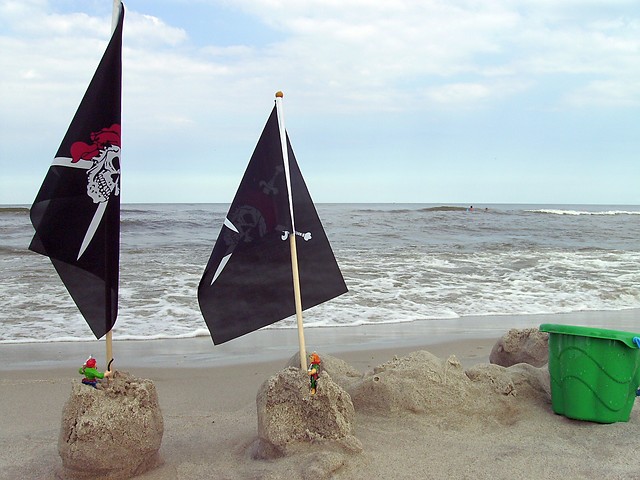 Jastarnia 2008
