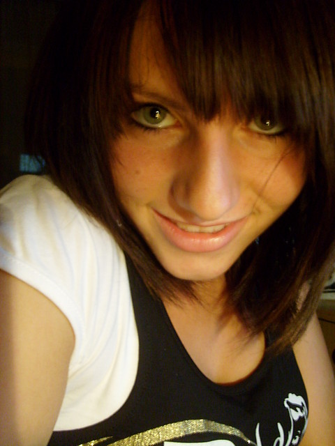 haaaaaaaaaaaa :)