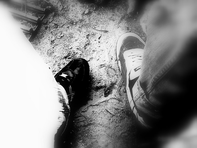 love u