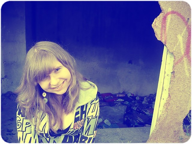 jedyne sowo,