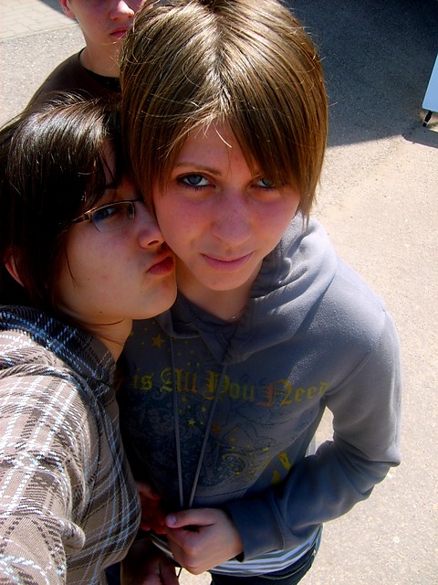 karpacz 2008
