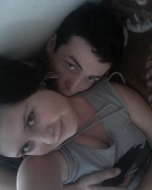 my ;*