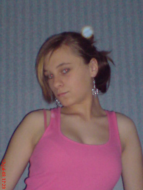kocham.............