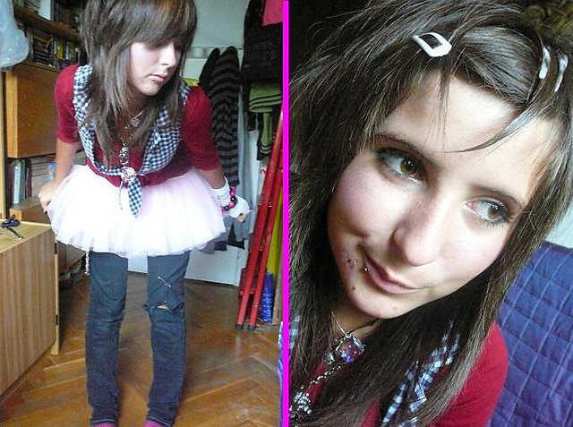 Niuu..! Fbl xD