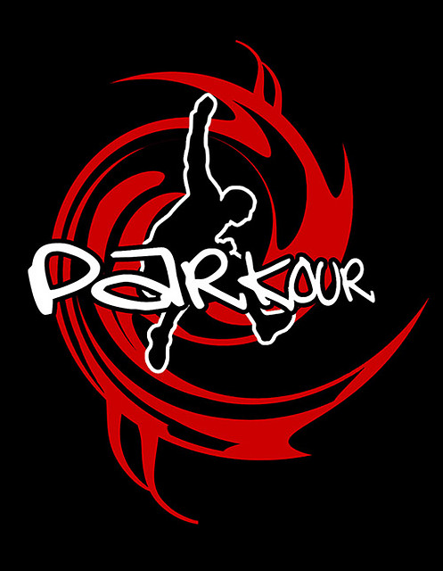 mooje logo flash team