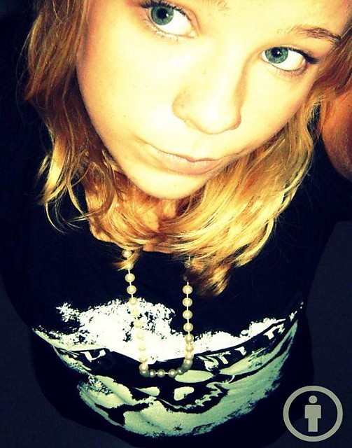 diamonds & rust