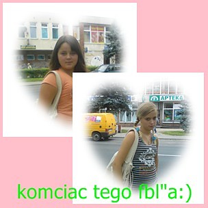 MYYYYY:);)