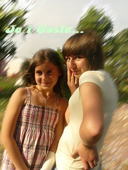 by Kajka. ;*