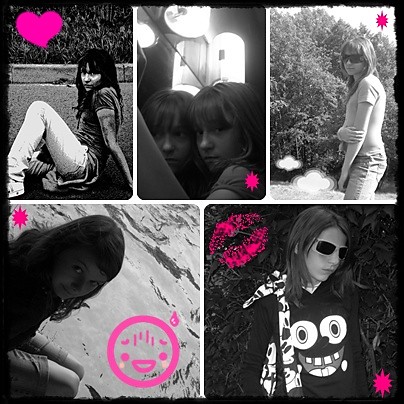 SiemaNo ;* ... xD