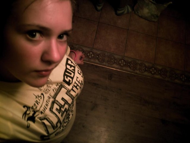 Jakies sapy ? xDDDD .