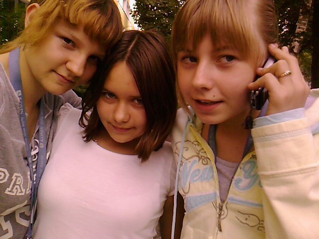 Z Ka i Mi. x3