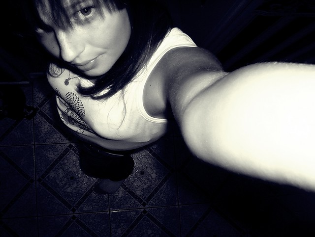 Pamitam wszystko . ;d