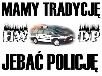 ACAB